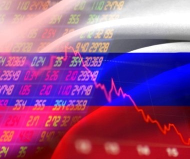 Ekspert o konfiskacie rosyjskich aktywów: To nie będzie proste, ale jest konieczne