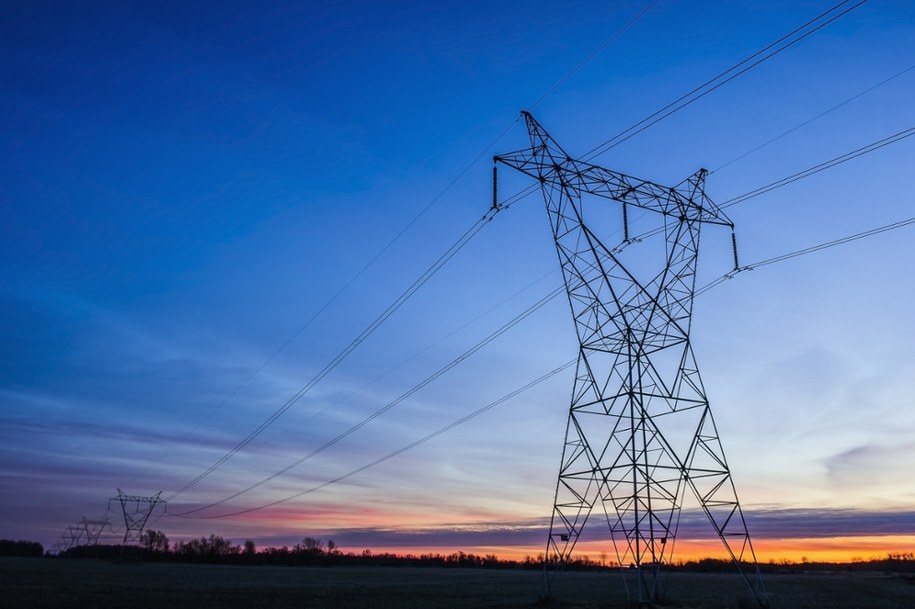 Ekspert o Krajowym Planie na rzecz Energii i Klimatu: Jest poprawnie nakreślony (Zdjęcie ilustracyjne) /Tom Patrick/Design Pics /East News