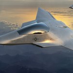 Ekspert o myśliwcu F-47: Chodzi o minimalizowanie kosztów