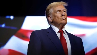 Ekspert o polityce zagranicznej Trumpa: Presja na Europę będzie się utrzymywała