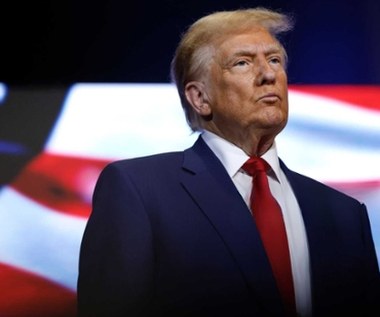 Ekspert o polityce zagranicznej Trumpa: Presja na Europę będzie się utrzymywała