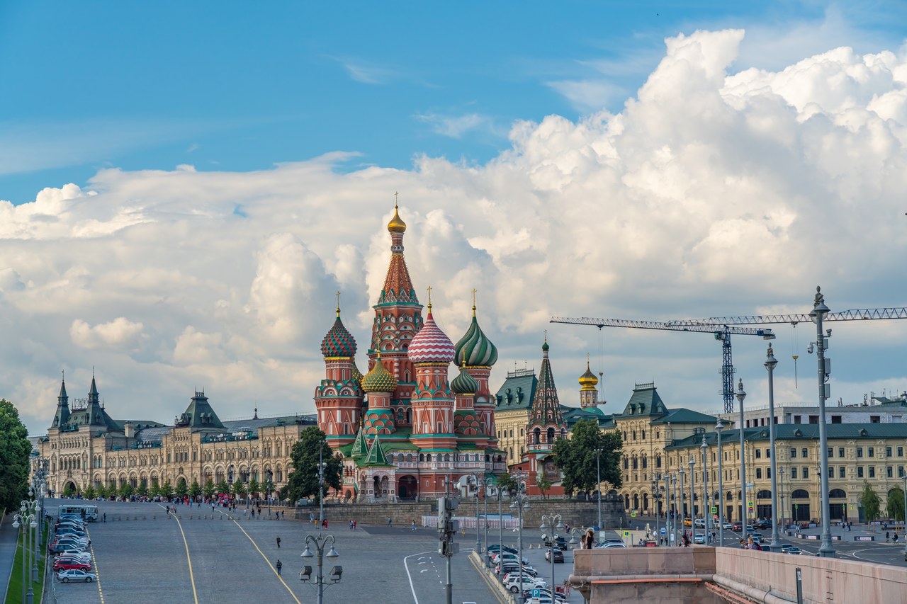 Ekspert o Rosji: Rola Ławrowa jest jeszcze bardziej ograniczona 