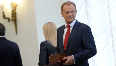 Ekspert o rządach Tuska: 7 tłustych lat, niewiele reform