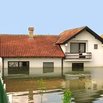 Ekspert o ubezpieczeniu od powodzi