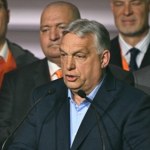 Ekspert o wyborach na Węgrzech. Orban przegrał, ale jego sojusznicy zostają