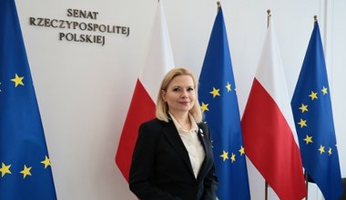 Ekspert o wyborach w Krakowie. Kandydatka KO i PSL może nawet nie wejść do II tury