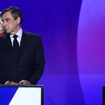 Ekspert o wyborach we Francji: Prawie połowa społeczeństwa jest w stanie poprzeć skrajne ugrupowania