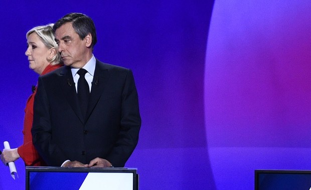 Ekspert o wyborach we Francji: Prawie połowa społeczeństwa jest w stanie poprzeć skrajne ugrupowania