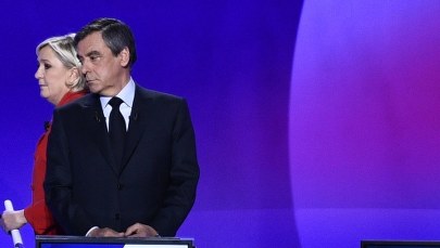 Ekspert o wyborach we Francji: Prawie połowa społeczeństwa jest w stanie poprzeć skrajne ugrupowania