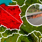 Ekspert o zagrożeniu sejsmicznym w Polsce. Wskazuje trzy potencjalne regiony