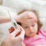 Ekspert o zakażeniach koronawirusem wśród dzieci: Najgorsze dopiero przed nami