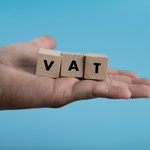 Ekspert: Obniżka VAT to poważny problem dla przedsiębiorców