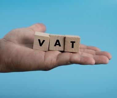 Ekspert: Obniżka VAT to poważny problem dla przedsiębiorców