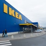 kradzież Ekspert od prawa o incydencie posła w sieci IKEA: "Coś tu nie gra"
