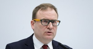 Ekspert opuszcza radę prezydenta Nawrockiego. Powodem referendum