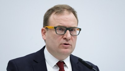 Ekspert opuszcza radę prezydenta Nawrockiego. Powodem referendum