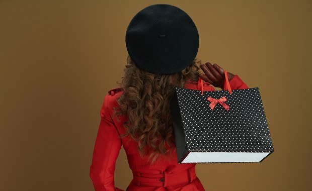 Ekspert ostrzega: Black Week to też okazje dla cyberprzestępców
