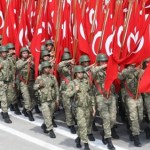 Ekspert ostrzega: "Kolejny cel to Turcja i ewentualnie Pakistan"