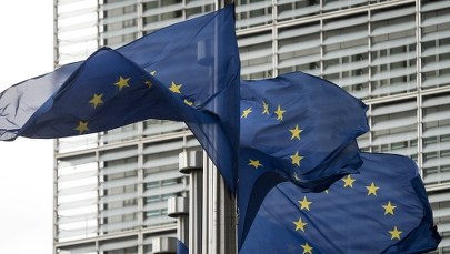 ​Ekspert: Polska i Unia utwardzają swoje stanowiska