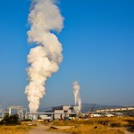 Ekspert: Polska ma w geotermii podobną ilości energii co w węglu
