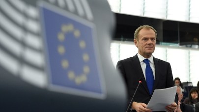 Ekspert: Polska na własne życzenie wychodzi z polityki europejskiej. To błąd