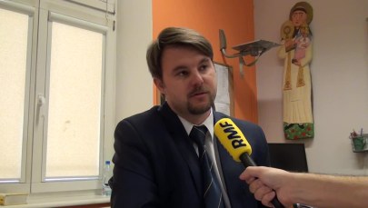 Ekspert radzi gimnazjalistom: Dokładnie czytać pytania i robić notatki