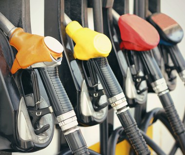 Ekspert: Regulacje na rynku mogą doprowadzić do zamykania stacji benzynowych