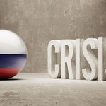 Ekspert: Rosyjski kryzys może być zaraźliwy