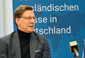 Ekspert: Straszenie Niemców przez Warszawę było krokiem zbyt daleko idącym