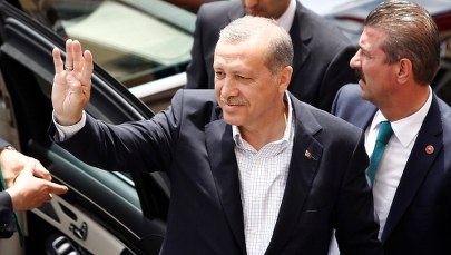 Ekspert: Turcja nie dojrzała do niepodległego Kurdystanu