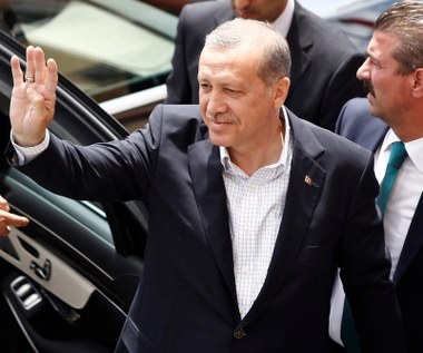 Ekspert: Turcja nie dojrzała do niepodległego Kurdystanu
