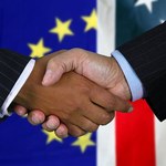 Ekspert: Umowa o wolnym handlu UE-USA zagrożeniem dla Polski