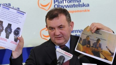 ​Ekspert w dziedzinie prawa: To żenujące, że prokuratura dopuszcza się plagiatu