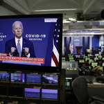 Ekspert: W polityce zagranicznej Biden będzie bardziej jak Clinton, niż Obama