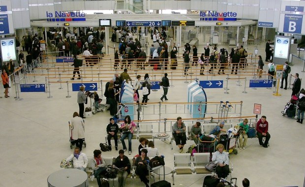 Ekspert: We Francji należy się obawiać kolejnych zamachów