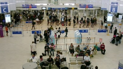 Ekspert: We Francji należy się obawiać kolejnych zamachów