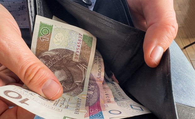 Ekspert wskazuje pięć produktów. Za to zapłacimy więcej przed świętami