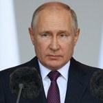 Ekspert: Wyborem Putina jest albo dacza, albo cmentarz [ZAPIS RELACJI]