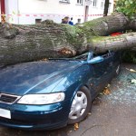 Ekspert wyjaśnia. Nie każde ubezpieczenie domu gwarantuje rekompensatę strat