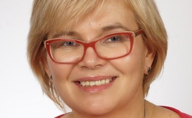 Ekspert z nowej Rady ds. Covid-19: Temat szczepień dorosłych prawie w ogóle nie istniał