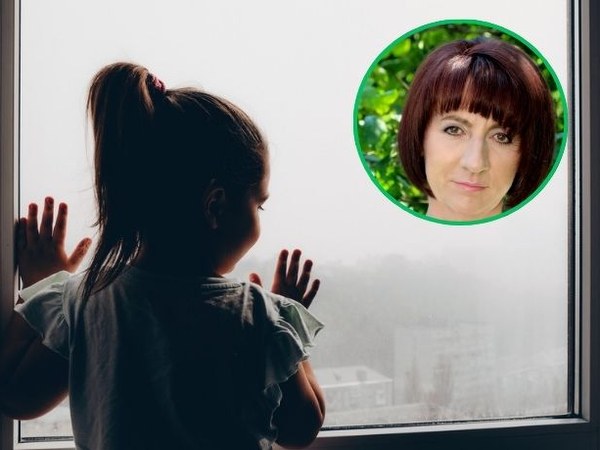 Ekspertka: Jakość powietrza w naszych domach bywa gorsza niż na zewnątrz 