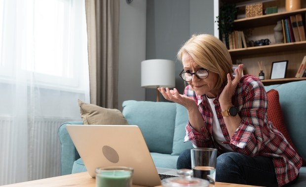 Ekspertka: Kompetencje cyfrowe to kompetencje przyszłości