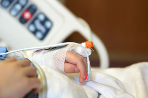 Ekspertka o cierpieniu Kamilka. "Nie wierzę, że nikt nic nie słyszał"