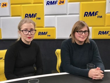 Ekspertka o mowie nienawiści: Hejterów łączą negatywne emocje. A czasem to moda