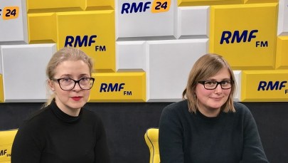 Ekspertka o mowie nienawiści: Hejterów łączą negatywne emocje. A czasem to moda