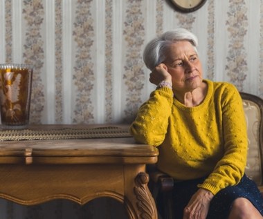 Ekspertka o podniesieniu wieku emerytalnego. "Standardem jest 67 lat"