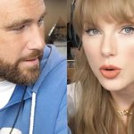 Ekspertka oceniła, ile kosztował pierścionek Taylor Swift. Narzeczony wydał fortunę