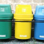 Ekspertka: Segregacja śmieci powinna być obowiązkowa