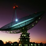 Ekspertka SETI: Znajdziemy kosmitów jeszcze w tym stuleciu