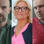 Ekspertka "Ślubu" przemówiła pośrodku trwającej burzy. Zdumiewający komentarz po odcinku